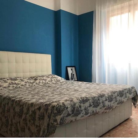 Trastevere Room Roma Ngoại thất bức ảnh